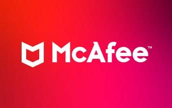 mcafee newsroom|Newsroom .